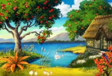 收费机场推荐电脑PC手机iphone苹果代理节点-如何打开谷歌