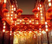 收费机场推荐购买知乎免费推荐的国外付费Top 5 手机PC机场苹果iphone梯子-如何打开谷歌