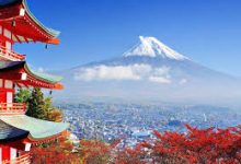 无论您身在何处，都可解除封锁Gmail-如何打开谷歌