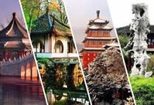 在中国可用的最佳机场付费节点梯子只有3款好用-如何打开谷歌