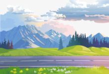 知乎推荐的国外Top 5付费机场节点梯子软件-如何打开谷歌