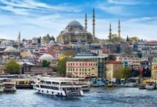 知乎推荐的科学上网机场代理节点梯子付费软件节点收费梯子-如何打开谷歌