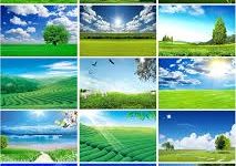 中国从任何地方访问YouTube视频-如何打开谷歌