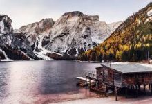 中国最好用的付费代理节点软件机场推荐收费节点梯子-如何打开谷歌