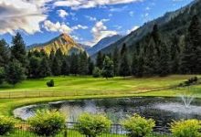 最佳机场服务排名-如何打开谷歌