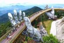 最新代理节点方法稳定的安卓手机苹果ios梯子目前可以用的付费加速器vnp软件国外机场排行榜-如何打开谷歌