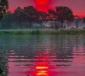 最值得推荐的十个机场服务商-如何打开谷歌