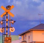 最值得信赖的机场-如何打开谷歌