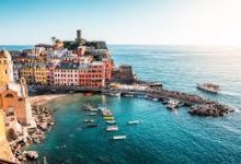 台式笔记本梯子电脑可以用的PC机场推荐-如何打开谷歌