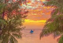 Best 机场 For China-如何打开谷歌