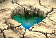 国外机场推荐电脑代理节点clash软件海外付费梯子华人Windows10 PC机场苹果排行榜工具-如何打开谷歌