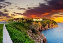 台式笔记本梯子电脑可以用的PC机场推荐-如何打开谷歌