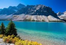 在Windows 10 上设置机场的简单步骤Nord + 年国外机场推荐排行榜-如何打开谷歌