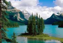 台式机笔记本电脑win10怎么挂机场-如何打开谷歌