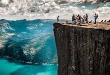 台式笔记本梯子电脑可以用的PC机场推荐-如何打开谷歌