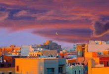 Apple苹果代理节点机场与iphone科学上网指南ipad梯子排行榜-如何打开谷歌