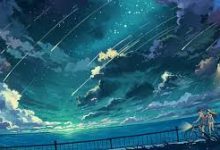 iOS版小火箭-如何打开谷歌