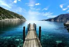 IOS手机代理节点机场小火箭推荐及完整教程-如何打开谷歌