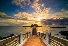 免费推荐苹果iphone11如何设置小火箭上外网教程,国外iphone15Pro怎么设置小火箭梯子-如何打开谷歌