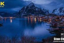 苹果12ios如何在iPhone/iPad/iPod 上设置小火箭 连接-如何打开谷歌