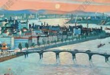 苹果8手机设置小火箭的具体操作流程[iOS]Vypr小火箭iPhone/iPadL2TPIPsec-如何打开谷歌