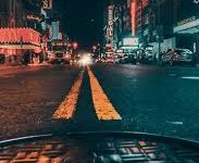 苹果ios手机Apple 设备的 小火箭 设置概览-如何打开谷歌