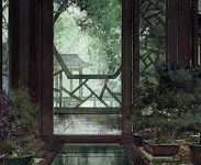 苹果iPhone、iPod设置小火箭代理教程-如何打开谷歌