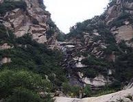 苹果iphone16plus小火箭怎么设置上外网,免费推荐苹果iphone16小火箭梯子设置方法流程-如何打开谷歌