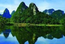 苹果iPhone15Plus如何添加小火箭配置,iphone15扶墙梯子哪个更好用-如何打开谷歌