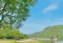 苹果好用的小火箭 iphone手机苹果代理节点机场指南苹果小火箭推荐-如何打开谷歌