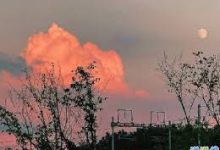 如何安裝和配置小火箭上iPhone-如何打开谷歌