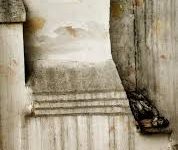 如何设置iPhone 小火箭-如何打开谷歌