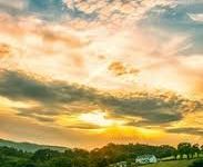 如何在iPhone或iPad上配置小火箭-如何打开谷歌