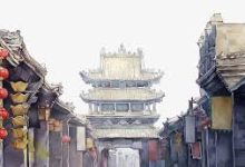 适用于iPhone的顶级小火箭推荐-如何打开谷歌