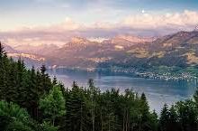 推荐好用的iPhone和ipad通用的小火箭-如何打开谷歌