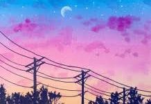 在苹果ios11iPhone手机、iPod touch上设置小火箭代理代理节点机场的方法-如何打开谷歌