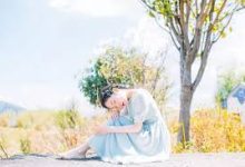 知乎免费推荐苹果iphoneSE怎么设置和使用小火箭上外网,国外付费苹果SE可用的小火箭梯子-如何打开谷歌