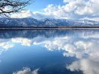 5个年最好的kodi(科迪)机场节点-如何打开谷歌