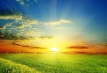 Adblockers和机场节点:永远不要再被网站上的广告惹恼-如何打开谷歌