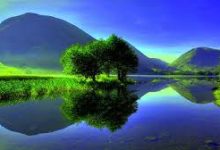 Android 机场节点设置 L2TP隧道加密连接教程-如何打开谷歌