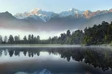 Best 机场节点 for China-如何打开谷歌