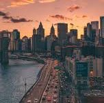 Express机场节点 评测-如何打开谷歌