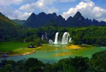 Express机场节点支持哪些机场节点协议？-如何打开谷歌