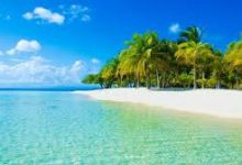 iPhone/iPad 机场节点设置 L2TP隧道加密连接教程-如何打开谷歌