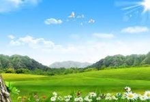 MacOS 机场节点设置 L2TP隧道加密连接教程-如何打开谷歌