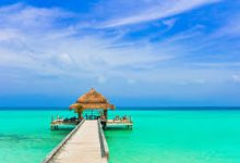 Nord机场节点 评测-如何打开谷歌