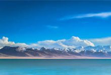 Vypr机场节点 评测-如何打开谷歌