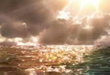 Vypr机场节点和Express机场节点哪个好用？-如何打开谷歌