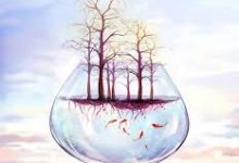 Windows10 机场节点设置 L2TP隧道加密连接教程-如何打开谷歌