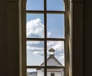 Windows7 手动设置机场节点图文教程-如何打开谷歌